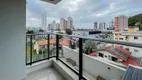Foto 7 de Apartamento com 2 Quartos à venda, 80m² em Fazenda, Itajaí