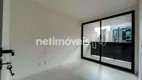 Foto 10 de Apartamento com 2 Quartos à venda, 64m² em Praia do Canto, Vitória