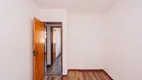 Foto 9 de Apartamento com 3 Quartos à venda, 70m² em São Pedro, Juiz de Fora