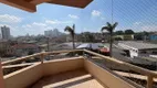 Foto 4 de Apartamento com 3 Quartos à venda, 145m² em São Benedito, Uberaba