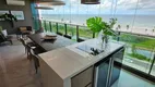 Foto 11 de Apartamento com 4 Quartos à venda, 242m² em Jaguaribe, Salvador
