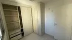 Foto 13 de Apartamento com 2 Quartos à venda, 50m² em Vila Carrão, São Paulo