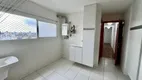 Foto 51 de Apartamento com 4 Quartos à venda, 250m² em Chácara Klabin, São Paulo