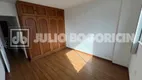 Foto 16 de Apartamento com 2 Quartos à venda, 102m² em Flamengo, Rio de Janeiro