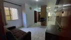 Foto 4 de Apartamento com 2 Quartos à venda, 45m² em Jaraguá Esquerdo, Jaraguá do Sul