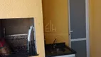 Foto 5 de Apartamento com 2 Quartos à venda, 67m² em Osvaldo Cruz, São Caetano do Sul