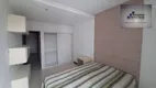 Foto 7 de Apartamento com 4 Quartos à venda, 250m² em Itaigara, Salvador