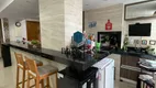 Foto 7 de Apartamento com 4 Quartos à venda, 110m² em Village Veneza, Goiânia