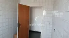 Foto 38 de Apartamento com 2 Quartos à venda, 97m² em Bosque, Campinas