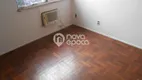 Foto 16 de Apartamento com 3 Quartos à venda, 87m² em Méier, Rio de Janeiro