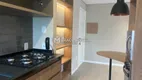 Foto 5 de Apartamento com 1 Quarto à venda, 37m² em Bela Vista, São Paulo