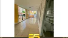 Foto 28 de Casa com 5 Quartos à venda, 720m² em Brisamar, João Pessoa
