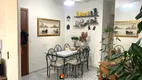 Foto 18 de Apartamento com 3 Quartos à venda, 98m² em Enseada, Guarujá