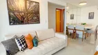 Foto 16 de Apartamento com 3 Quartos à venda, 93m² em Alto Branco, Campina Grande