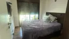 Foto 8 de Apartamento com 1 Quarto à venda, 41m² em Santa Cecília, São Paulo
