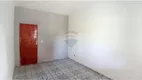 Foto 9 de Casa com 3 Quartos à venda, 101m² em Paecara, Guarujá