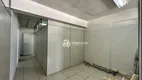 Foto 6 de Sala Comercial à venda, 87m² em Centro, Uberaba