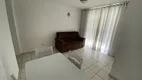 Foto 23 de Apartamento com 2 Quartos para alugar, 57m² em Setor Bueno, Goiânia