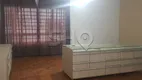 Foto 5 de Apartamento com 3 Quartos à venda, 160m² em Barra Funda, São Paulo