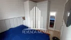 Foto 12 de Apartamento com 2 Quartos à venda, 42m² em Jardim do Lago, São Paulo