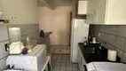 Foto 11 de Apartamento com 2 Quartos à venda, 48m² em Turu, São Luís