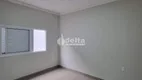 Foto 4 de Casa com 3 Quartos à venda, 160m² em Jardim Brasília, Uberlândia