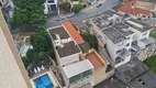 Foto 18 de Apartamento com 2 Quartos à venda, 80m² em Móoca, São Paulo