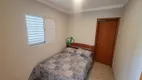 Foto 10 de Apartamento com 1 Quarto à venda, 109m² em Ipiranga, Pindamonhangaba