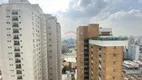 Foto 3 de Apartamento com 3 Quartos para alugar, 133m² em Perdizes, São Paulo