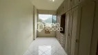 Foto 14 de Apartamento com 2 Quartos à venda, 89m² em Botafogo, Rio de Janeiro