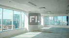 Foto 13 de Sala Comercial para alugar, 1000m² em Jardim São Luís, São Paulo