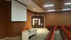 Foto 9 de Sala Comercial para alugar, 362m² em Bela Vista, São Paulo