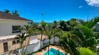 Foto 27 de Casa com 4 Quartos à venda, 467m² em Enseada, Guarujá