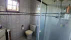 Foto 10 de Casa com 3 Quartos à venda, 368m² em Duques, Tanguá