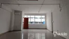 Foto 2 de Sala Comercial para alugar, 39m² em Centro, Itajaí