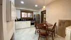 Foto 6 de Casa com 4 Quartos à venda, 168m² em Planalto, Gramado