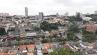 Foto 20 de Apartamento com 2 Quartos à venda, 42m² em Centro, Osasco