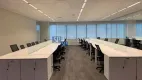 Foto 19 de Sala Comercial para alugar, 565m² em Itaim Bibi, São Paulo