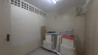 Foto 16 de Sobrado com 3 Quartos à venda, 95m² em Vila Tiradentes, São Paulo