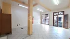 Foto 3 de Ponto Comercial para alugar, 69m² em Centro, São Leopoldo