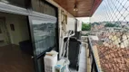 Foto 32 de Apartamento com 3 Quartos à venda, 89m² em Ramos, Rio de Janeiro
