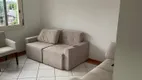 Foto 2 de Apartamento com 3 Quartos à venda, 160m² em Centro, Passo Fundo