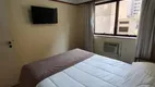 Foto 11 de Apartamento com 1 Quarto à venda, 40m² em Jardim Europa, São Paulo