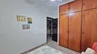 Foto 10 de Casa com 3 Quartos à venda, 169m² em Nova Ribeirânia, Ribeirão Preto