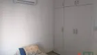 Foto 14 de Apartamento com 4 Quartos à venda, 190m² em Parnamirim, Recife