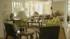Foto 9 de Casa de Condomínio com 4 Quartos à venda, 621m² em Jardim das Colinas, São José dos Campos