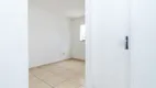 Foto 19 de Sobrado com 3 Quartos à venda, 89m² em Vila Gumercindo, São Paulo