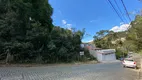 Foto 6 de Lote/Terreno à venda, 1750m² em Santa Elisa, Nova Friburgo