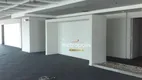 Foto 20 de Sala Comercial para venda ou aluguel, 2844m² em Jardim São Luís, São Paulo