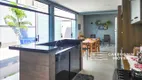 Foto 6 de Casa de Condomínio com 2 Quartos à venda, 140m² em Parque Residencial Maria Elmira , Caçapava